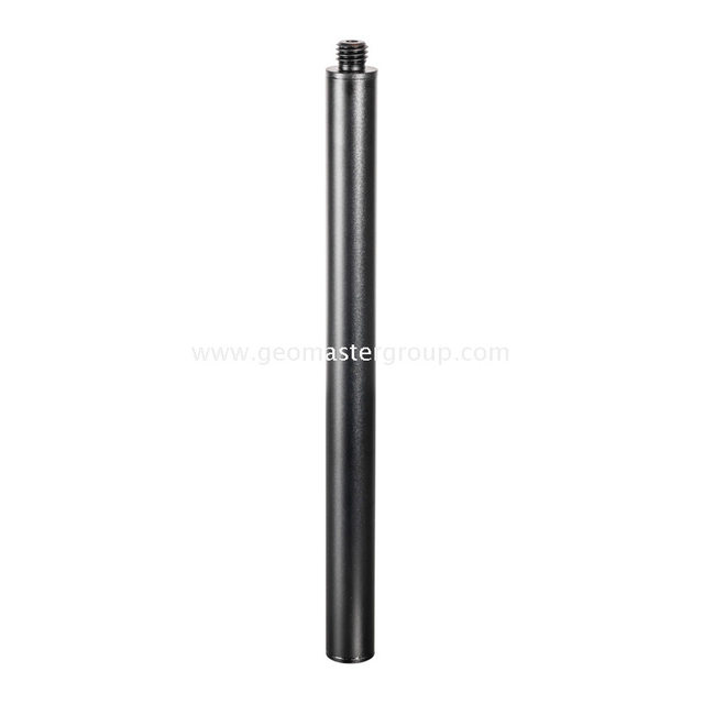 GPS -Mini -Pol (M25.300 mm, BLK/SB)