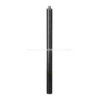 Kohlefaser -Mini -Pol (M32.500 mm)