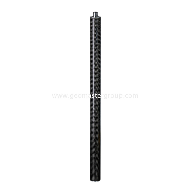 Kohlefaser -Mini -Pol (M32.500 mm)