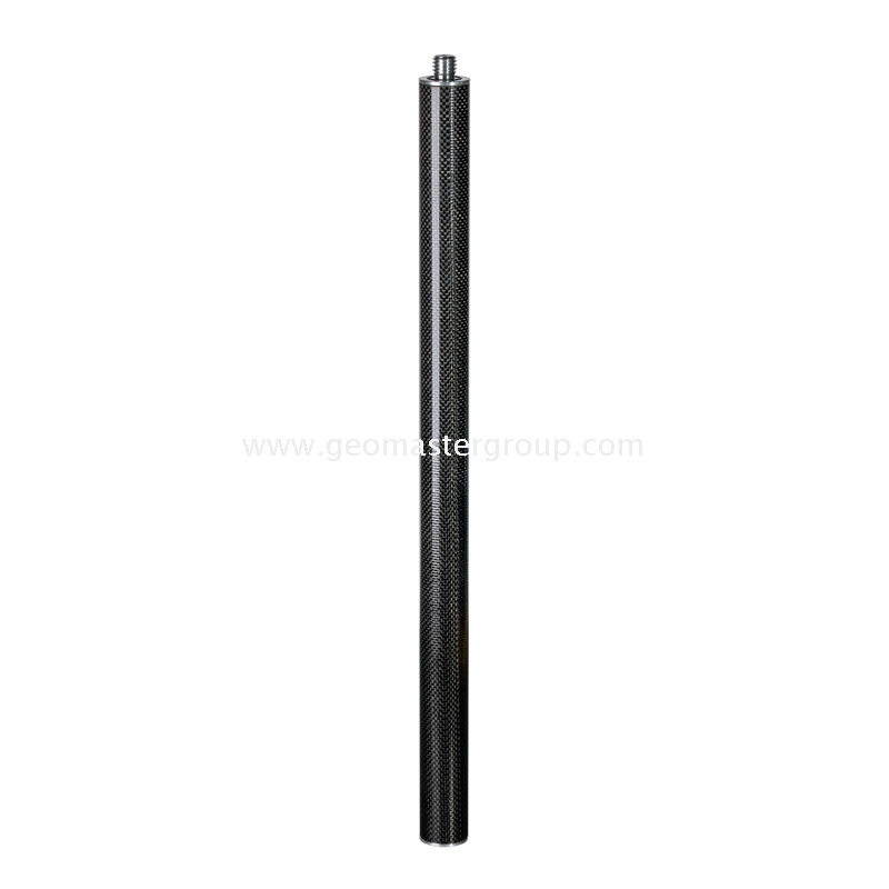 Kohlefaser -Mini -Pol (M32.500 mm)