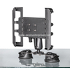 Rugged Tablet Mount Kit (Saugnapfbecher)