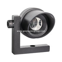 Regenschutzprisma (L-Stange GMP104, 25,4 mm)