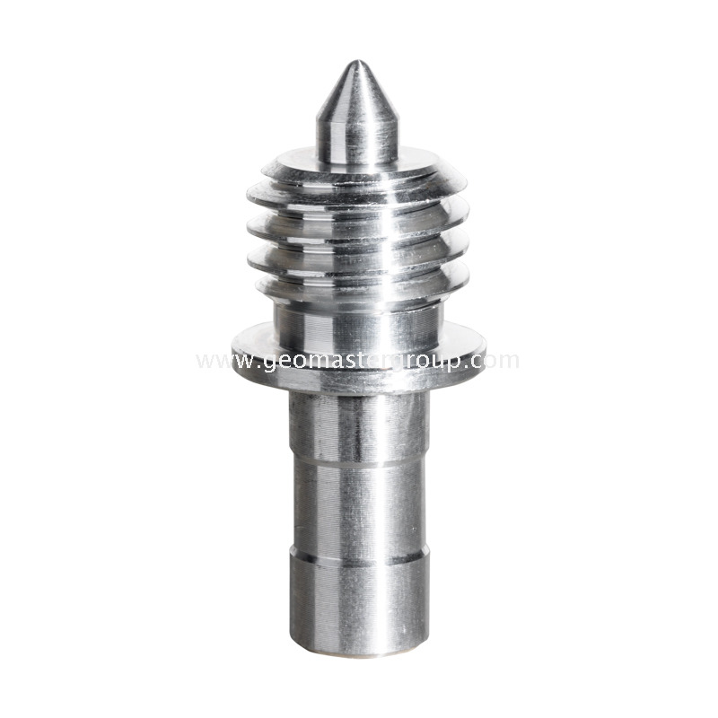 Prismenmontierter Dreifuß (M10)