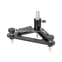 Prismenmontierter Dreifuß (M10)