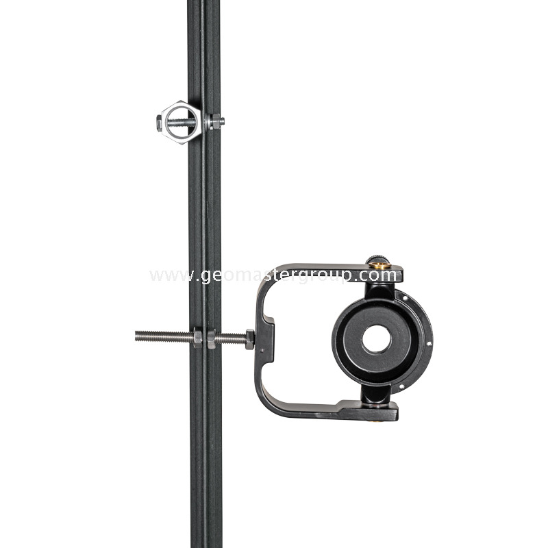 Sternposten -Prismenadapter