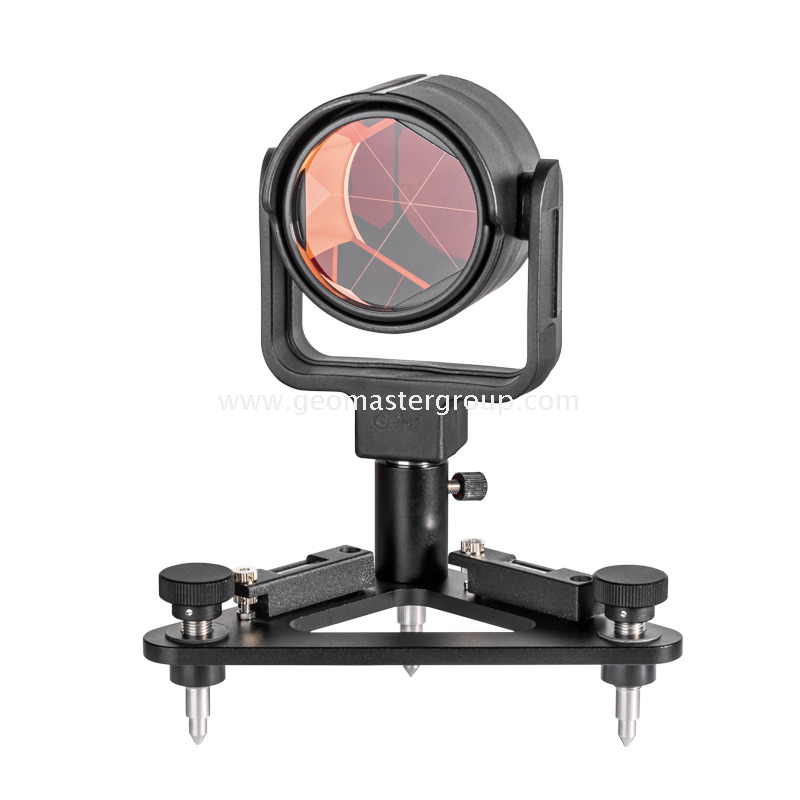 Premier Prisma-Baugruppe (GPR1)