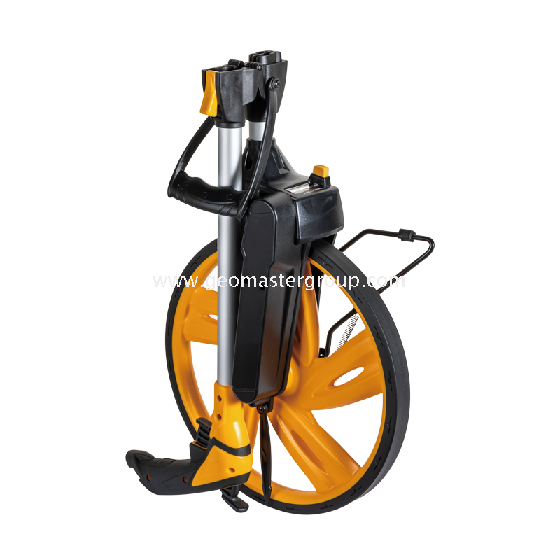 Profi-Messrad (320 mm)