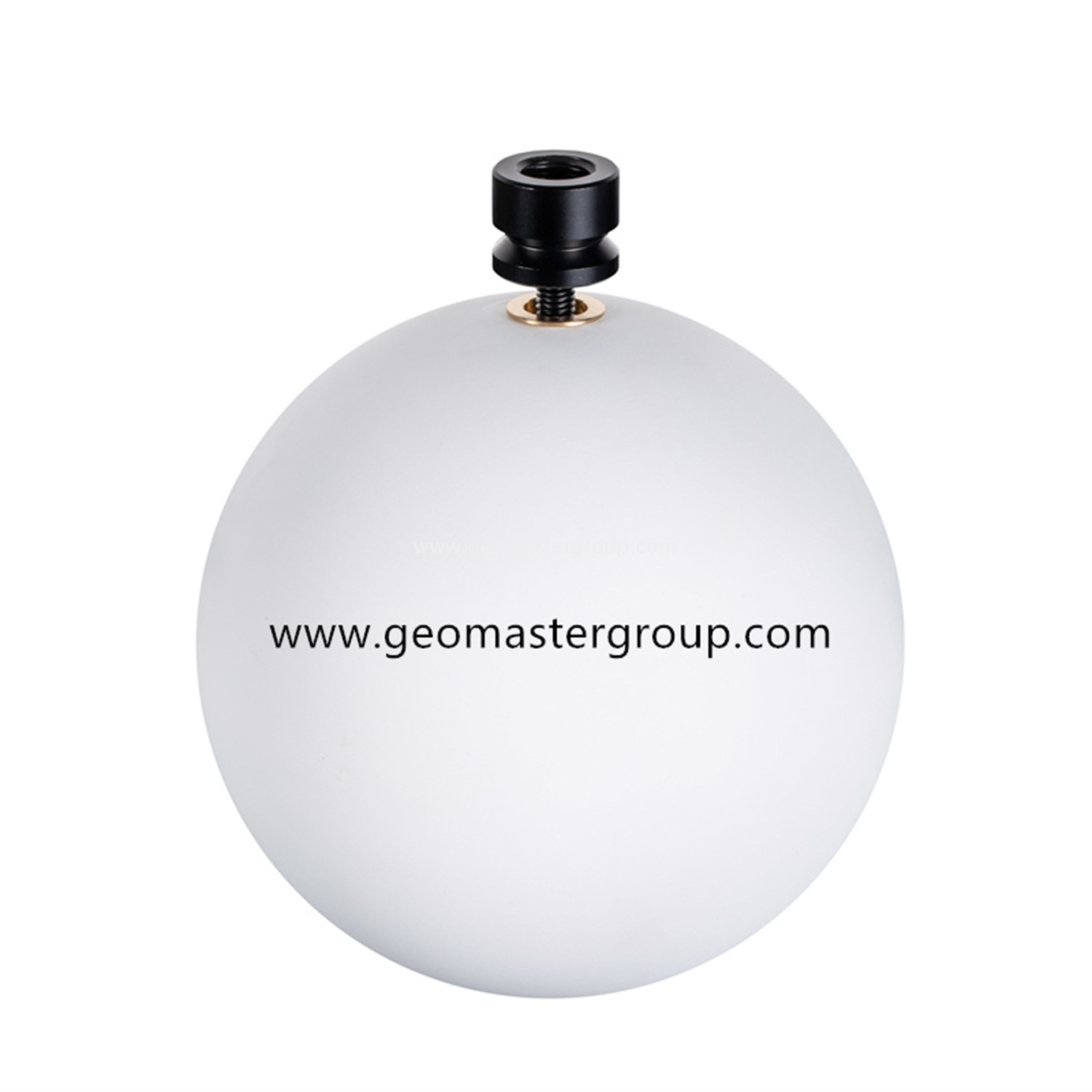 Scannerkugel (5,7 Zoll)