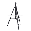 Laserstativ (5/8',520/160cm)