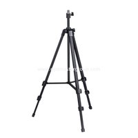 Laserstativ (5/8',520/160cm)