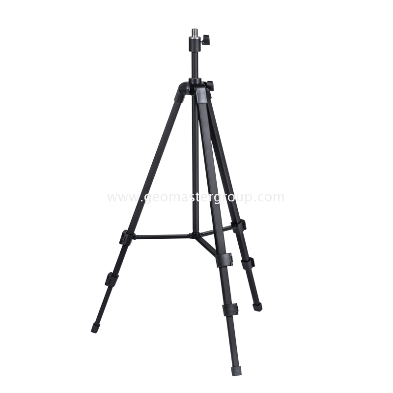 Laserstativ (5/8',520/160cm)