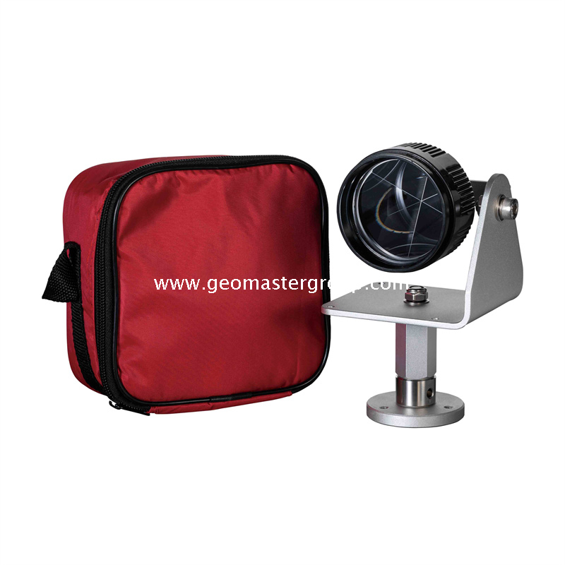 L-Stab-Prisma (GHT112-8AL)