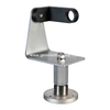 L-Stab-Prisma (GHT112-58008042)