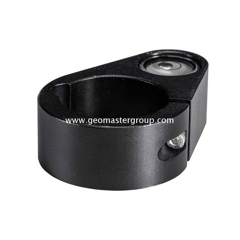 GPS -Stangenspiegel (Dia.32mm; Genauigkeit: 20 '/2mm)