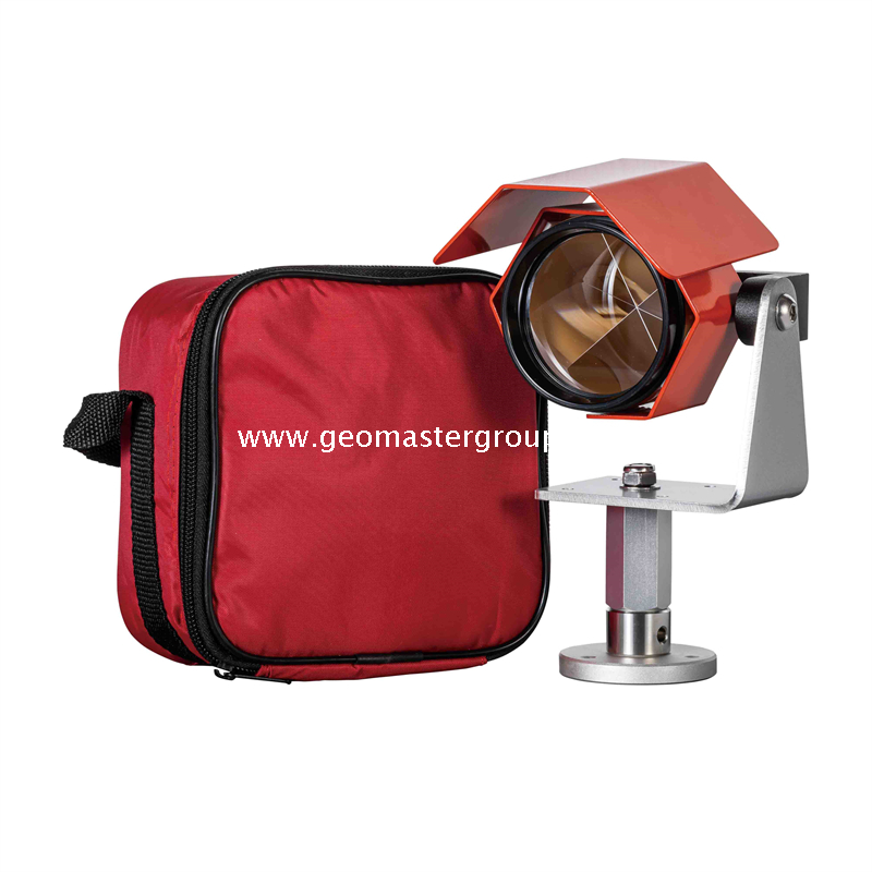 L-Stab-Prisma (GHT112-RED)