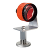 L-Stab-Prisma (GHT112-58008042)