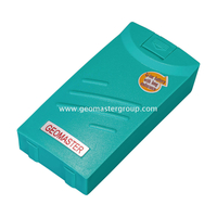 Lithium-Vermessungsbatterie