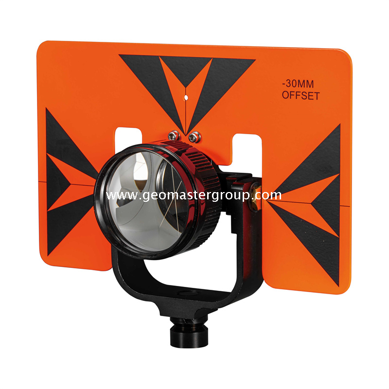 Premier Prisma-Baugruppe (SX12-6402)