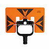 Traversenprisma-Kit (GRY360,X12)