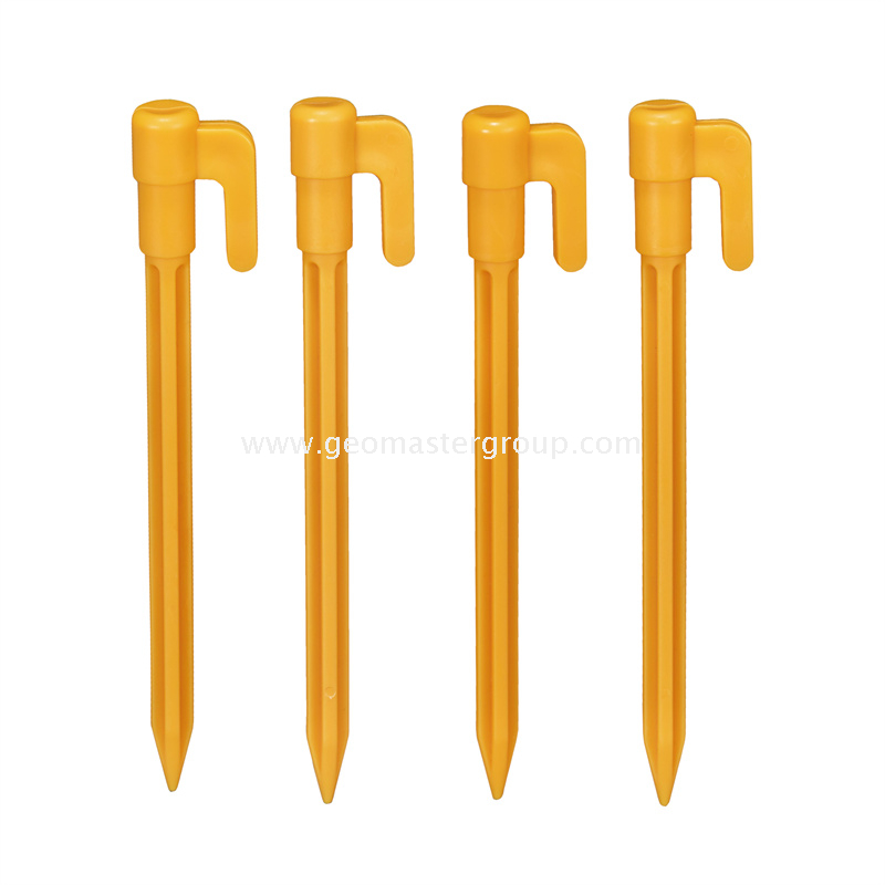 Drohnenpad (Durchmesser 800 mm)