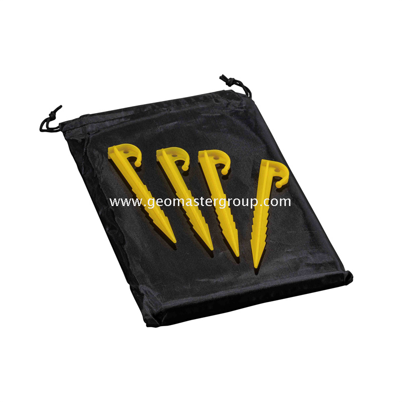 Drohnenpad (500 x 500 mm)