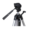 Laserstativ (1/4',170cm)