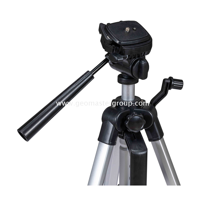 Laserstativ (1/4',170cm)