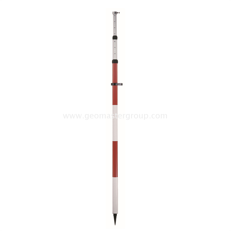 Kompressionssperrstange (3,6 m)