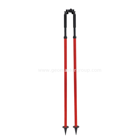 Dual Strut Zweibein (1,85 m, ORG)