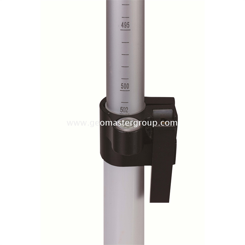 QLV Prismenstab (5,1 m)