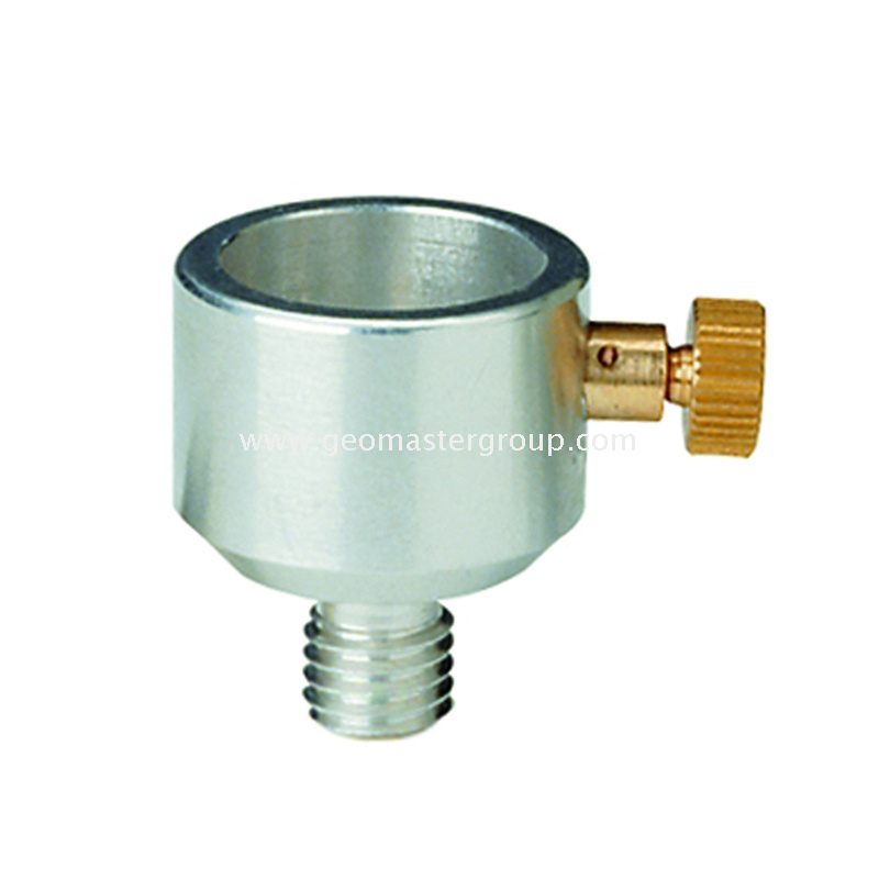 Prismenstab-Adapter (M12-M25)