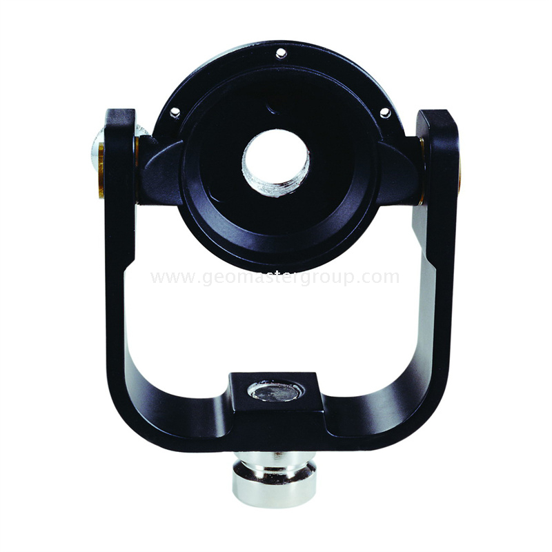 Prismenhalter und Zielscheibe (140 x 180 mm, ORG)