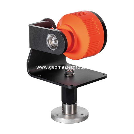 L-Stab-Prisma (GHT112-20BK)