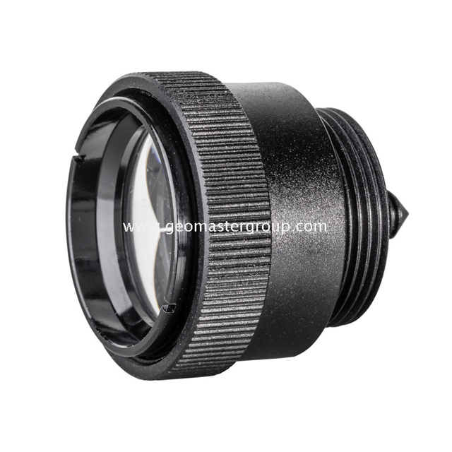 Vermessungs-Miniprisma