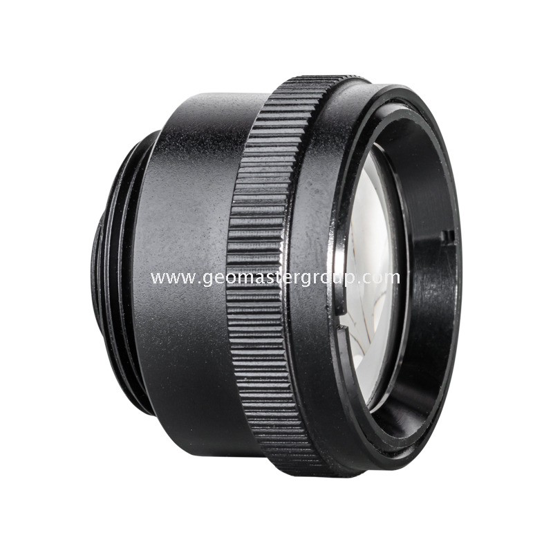 Vermessungs-Miniprisma