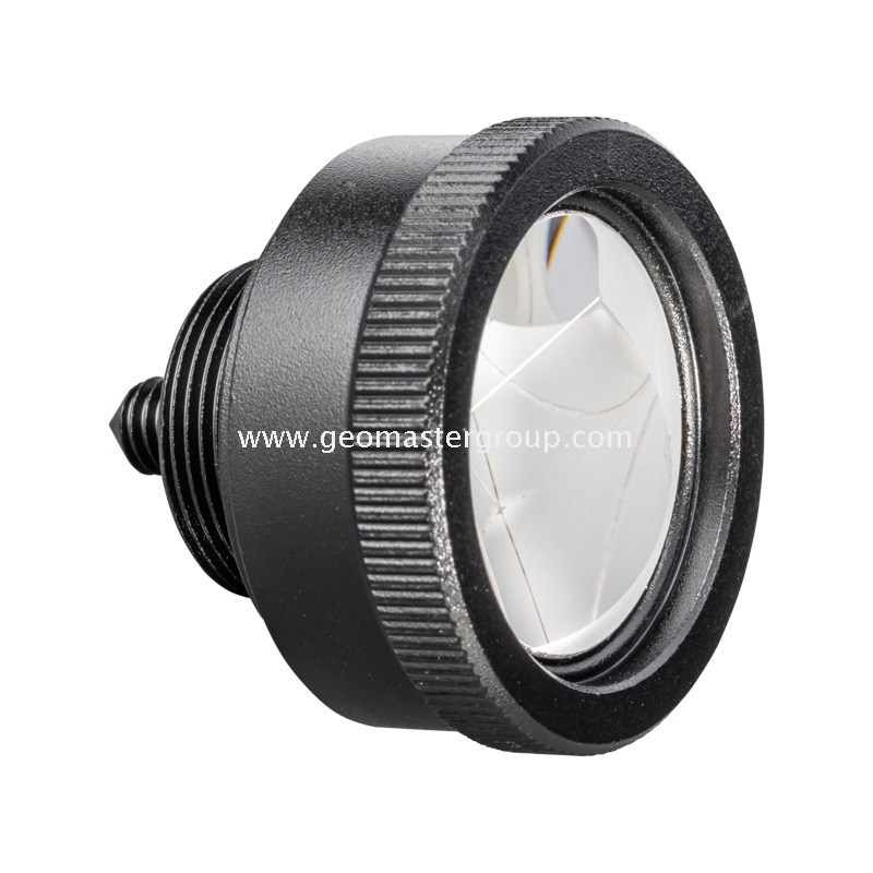 Vermessungs-Miniprisma (25,4 mm)