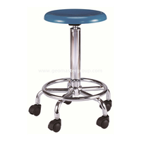 Zeichenstuhl (530 mm)