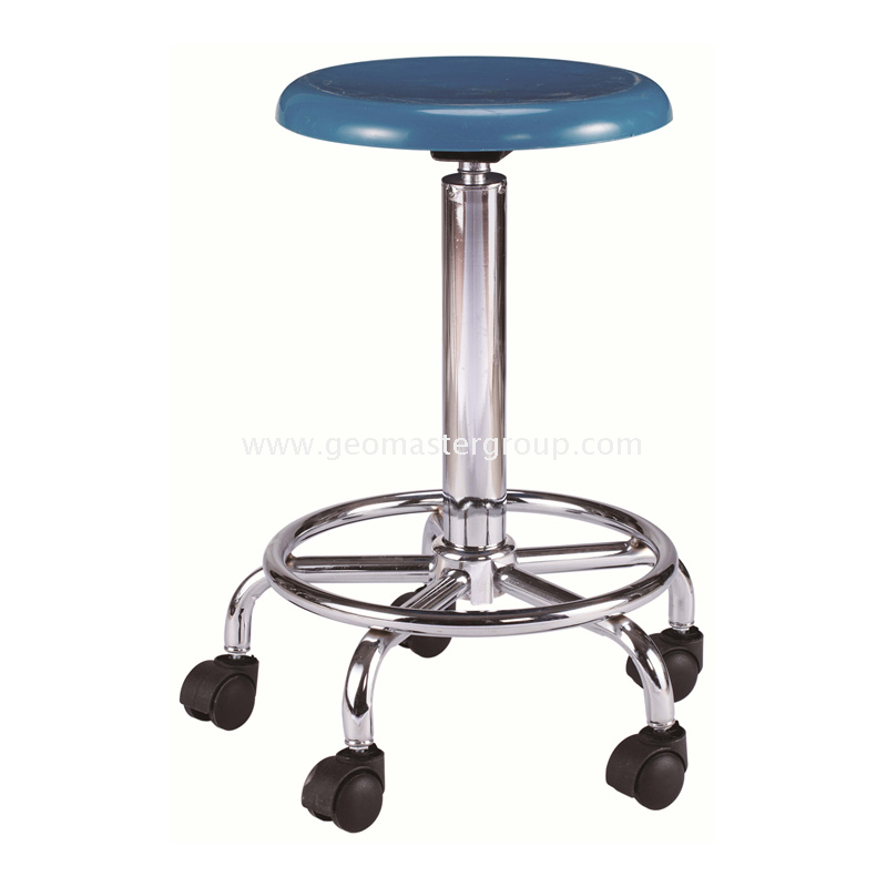 Zeichenstuhl (530 mm)