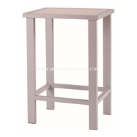 Zeichenstuhl (450 mm)