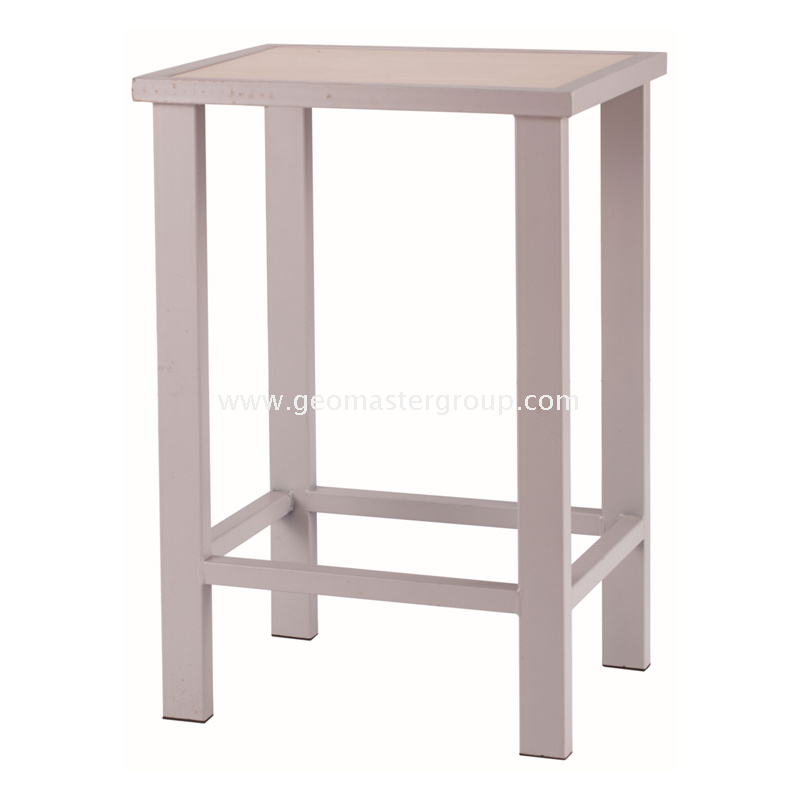 Zeichenstuhl (450 mm)