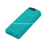 Ni-MH-Vermessungsbatterie