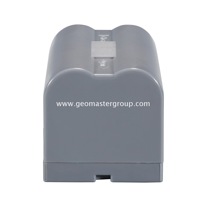 Lithium-Vermessungsbatterie