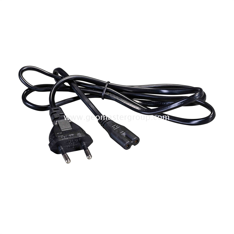 Lithium-Vermessungsbatterie