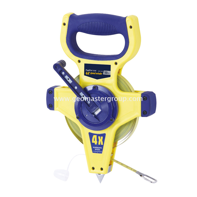 Nylonbeschichtetes Stahlband