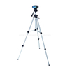 Laser-Entfernungsmesser