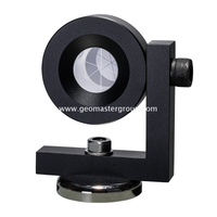 L-Bar-Schienenprisma (48-mm-Basis)