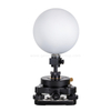 GPS-Drehadapter