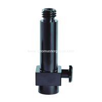 Schraube-zu-Stummel-Adapter