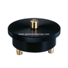 GPS-Festadapter