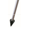 Quick-Stand-Stativ (GSR6,1,88m)